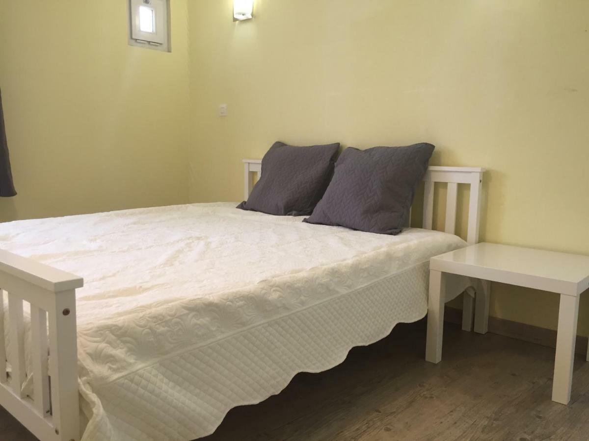 Villa Bigorra Lourdes Centre Le Sanctuaire La Grotte , Parking エクステリア 写真